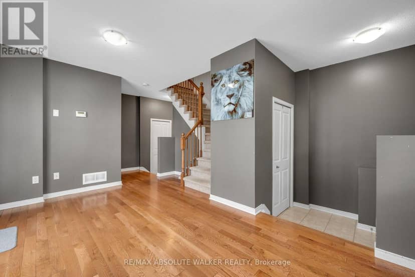 65 Songbird Private, Ottawa, photo 4