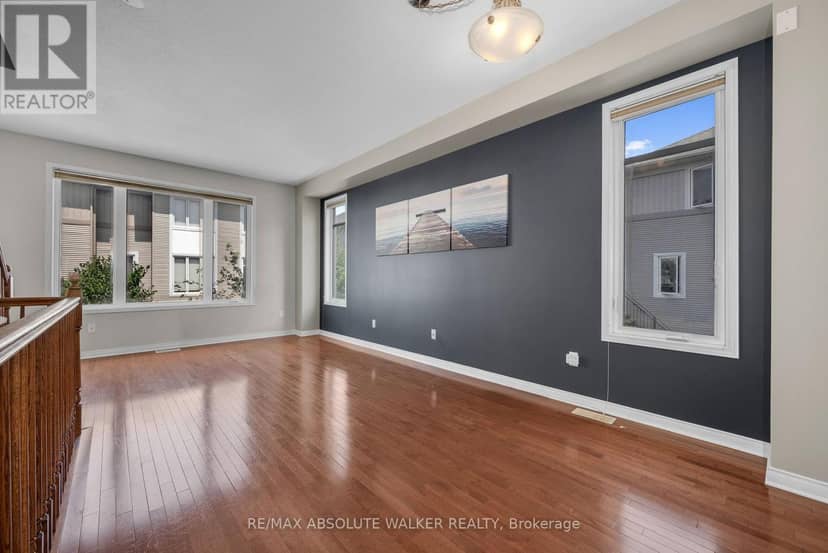 65 Songbird Private, Ottawa, photo 8