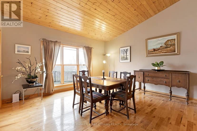 399 Grady Road E — photo 10 of 40