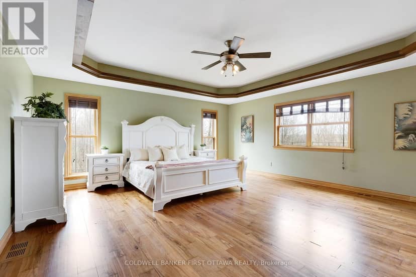 399 Grady Road E — photo 16 of 40