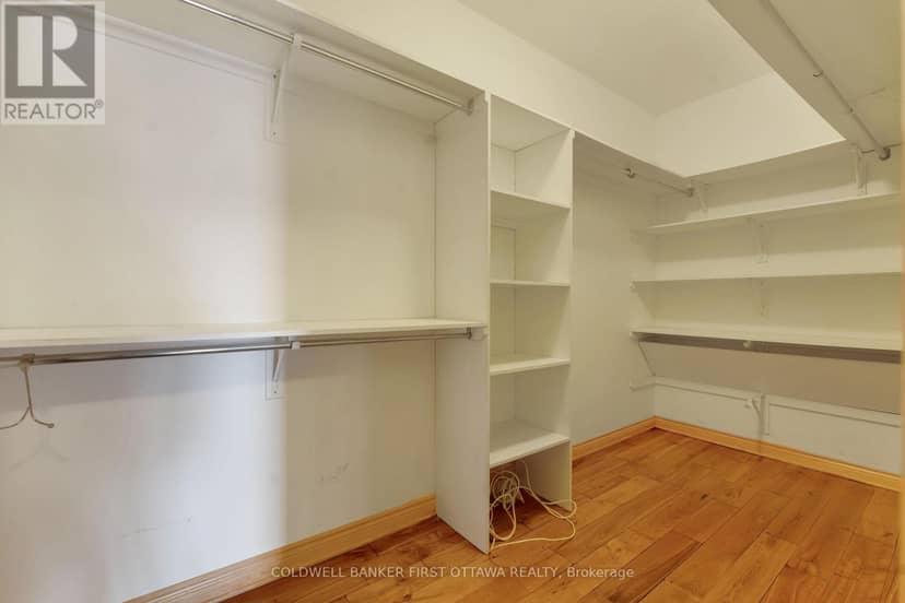 399 Grady Road E — photo 17 of 40