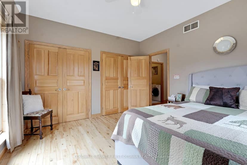 399 Grady Road E — photo 21 of 40