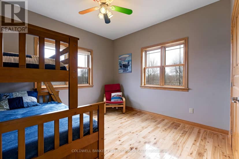 399 Grady Road E — photo 22 of 40