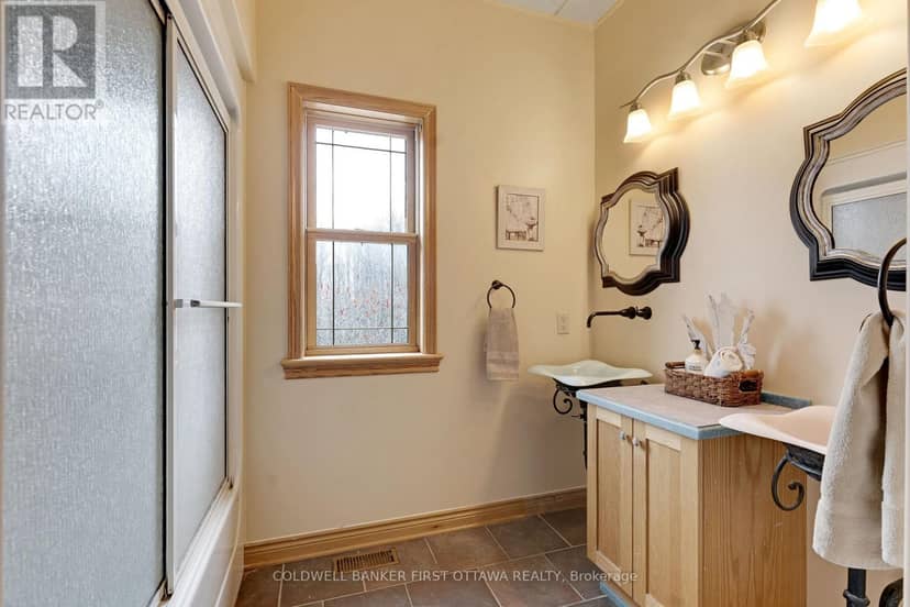 399 Grady Road E — photo 24 of 40
