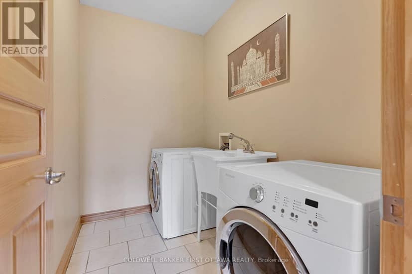 399 Grady Road E — photo 25 of 40