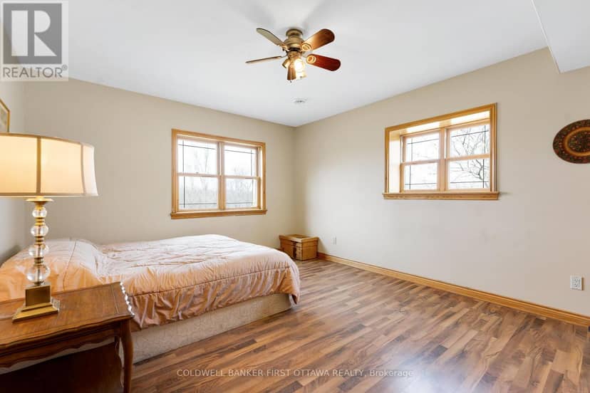 399 Grady Road E — photo 35 of 40