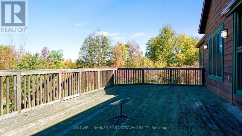 399 Grady Road E — photo 39 of 40
