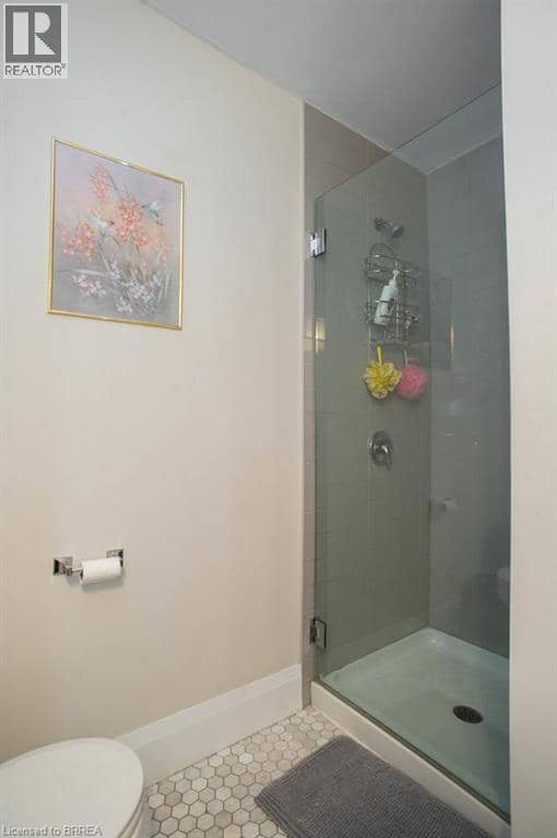 85B MORRELL Street Unit# 117 — photo 15 of 22