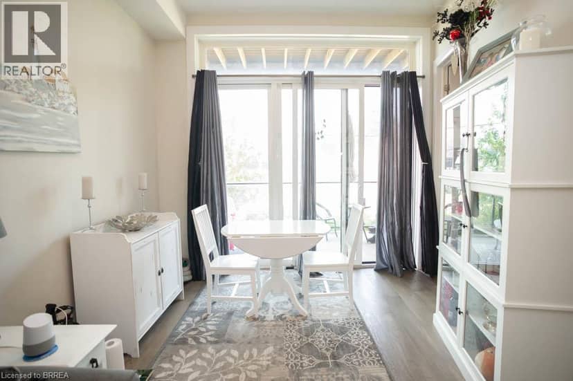 85B MORRELL Street Unit# 117 — photo 9 of 22