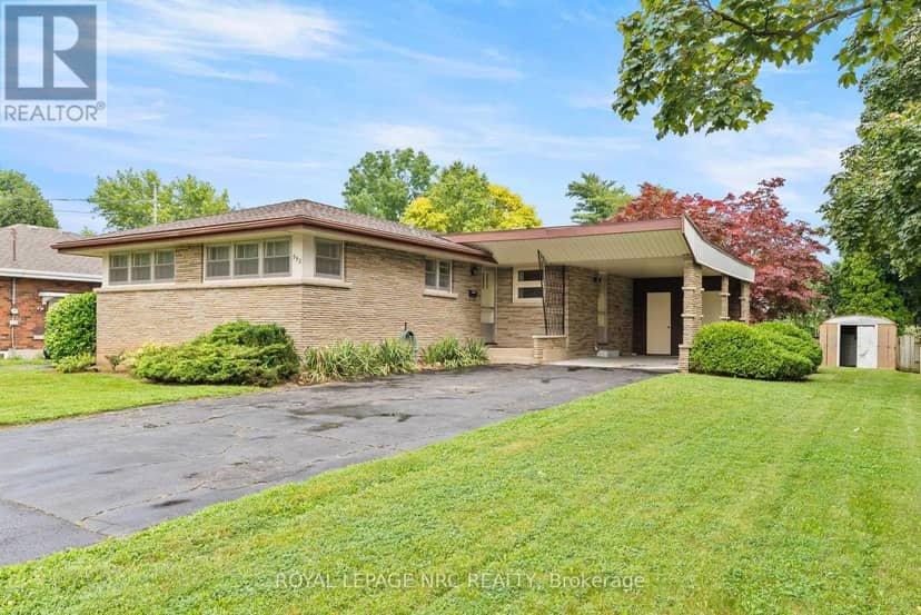 552 Bunting Road, St. Catharines, photo 4