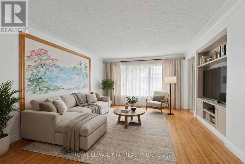 552 Bunting Road — photo 9 of 36