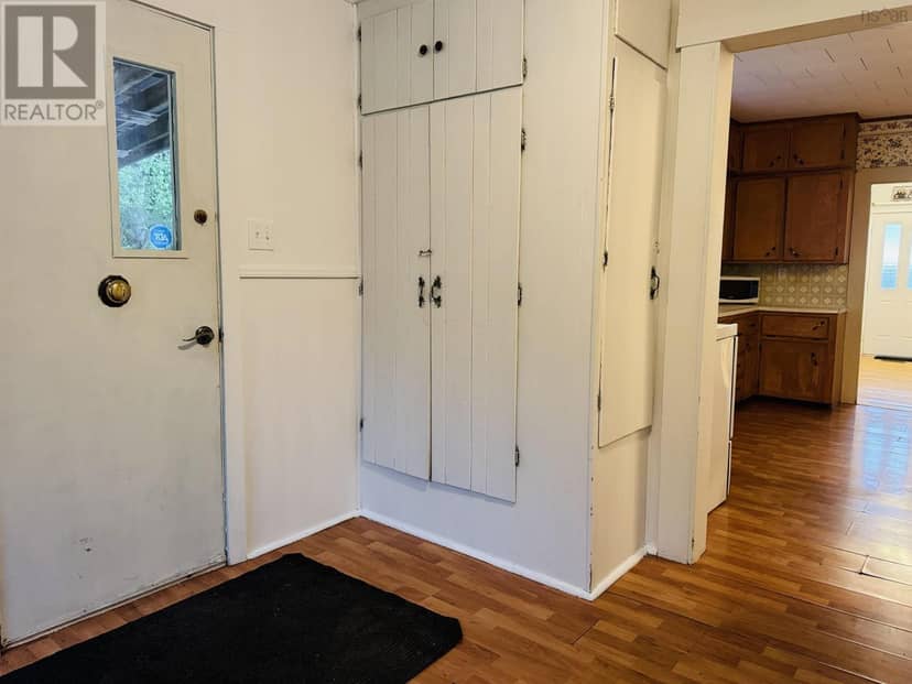489 Prospect Road — photo 14 of 30