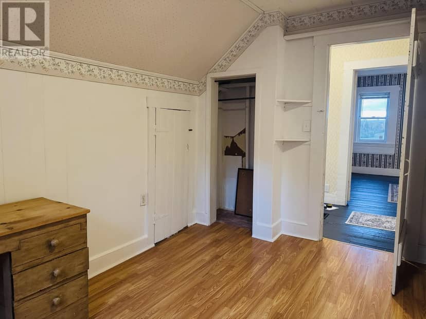 489 Prospect Road — photo 19 of 30