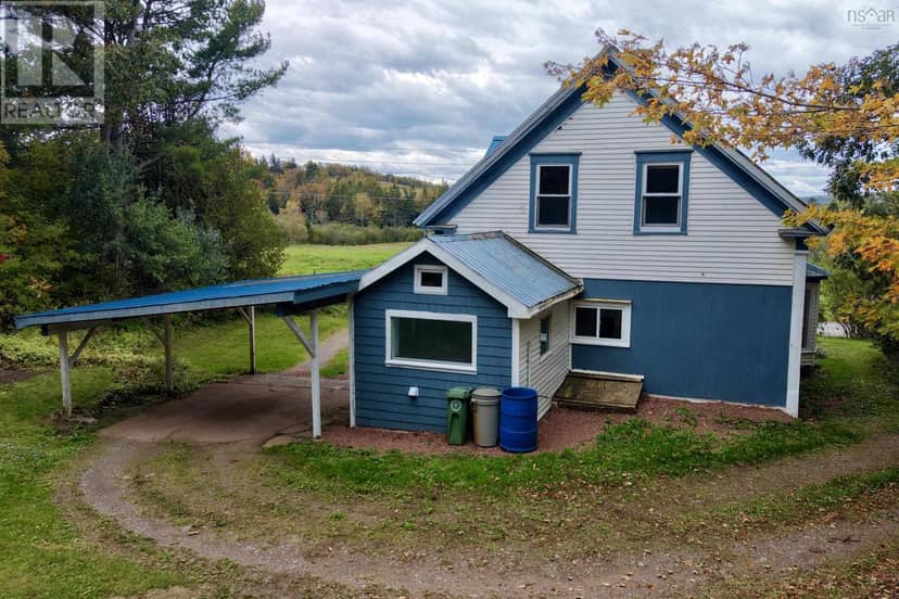 489 Prospect Road — photo 30 of 30