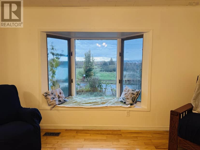 489 Prospect Road, Parrsboro, photo 7