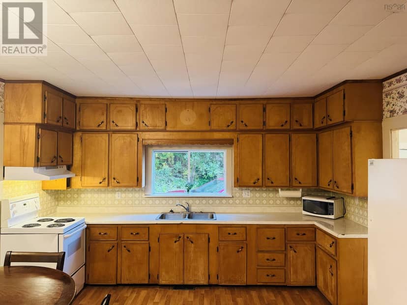 489 Prospect Road — photo 9 of 30