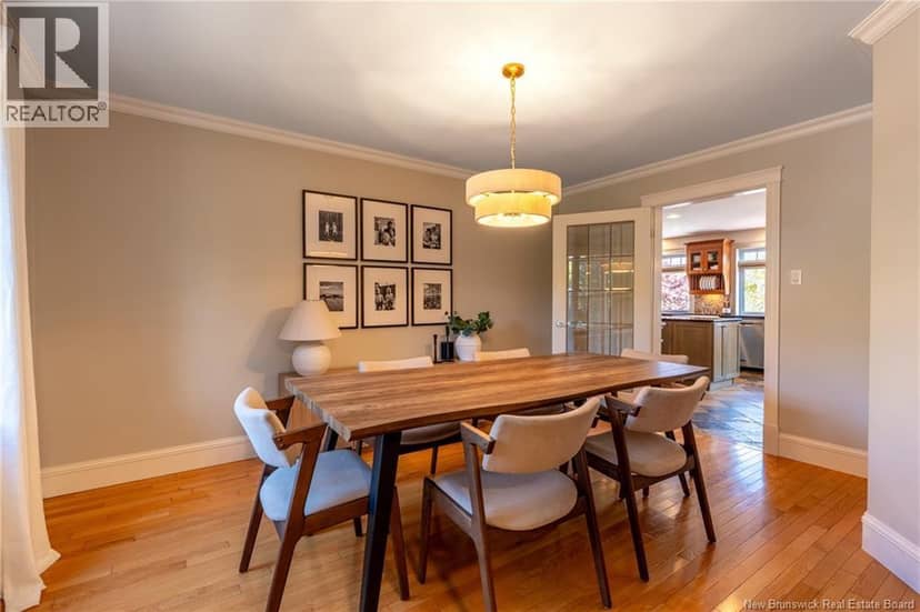215 Kimble Drive — photo 16 of 40