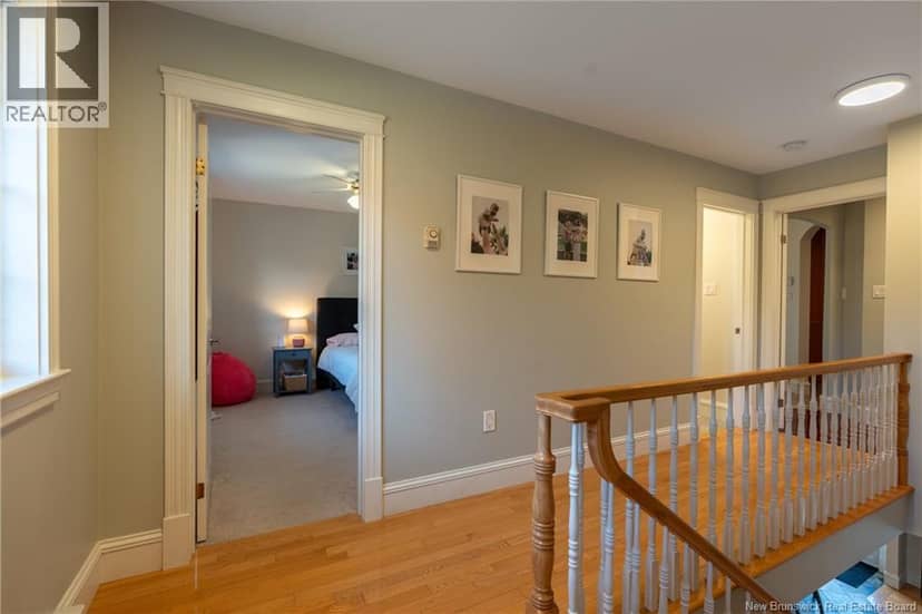 215 Kimble Drive — photo 21 of 40