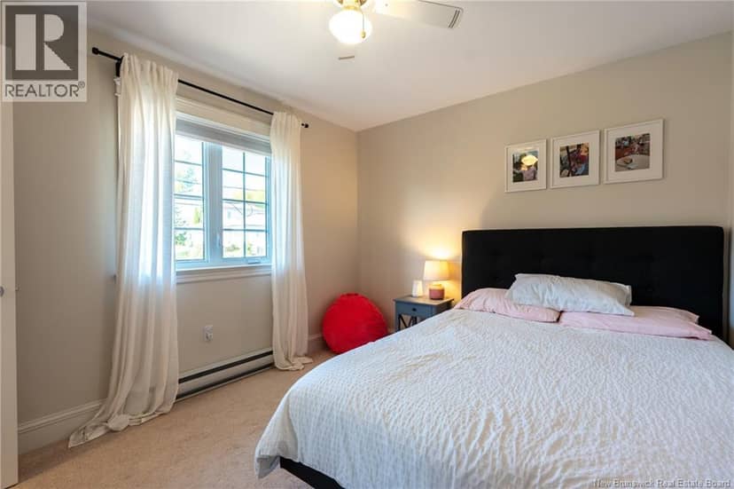 215 Kimble Drive — photo 23 of 40
