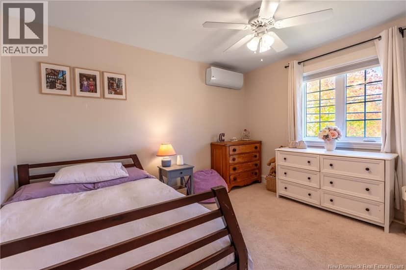 215 Kimble Drive — photo 25 of 40