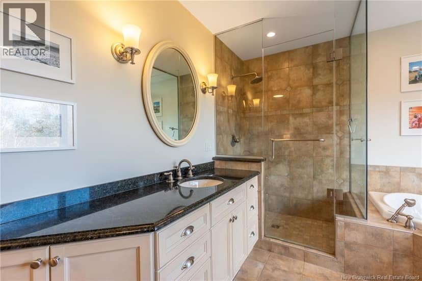 215 Kimble Drive — photo 31 of 40