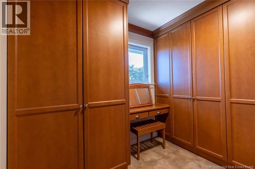 215 Kimble Drive — photo 35 of 40