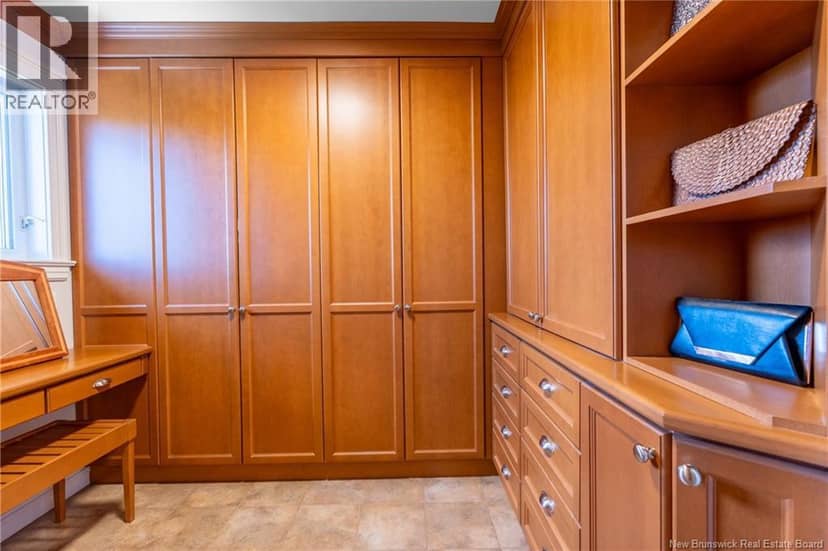 215 Kimble Drive — photo 36 of 40