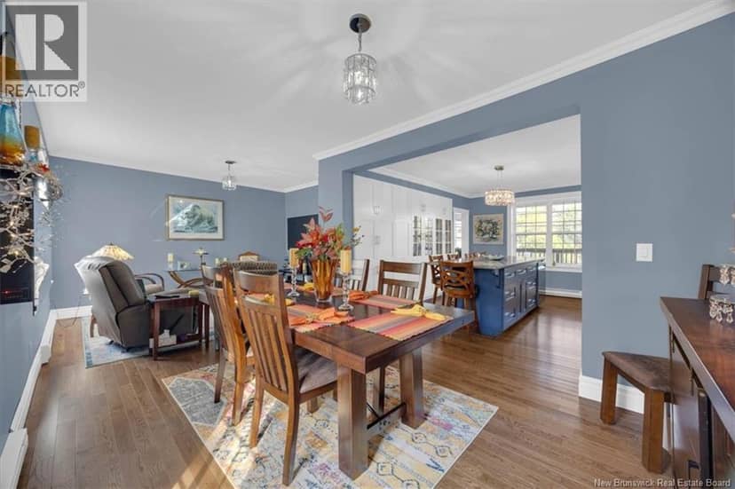 1284 Lorneville Road — photo 12 of 40