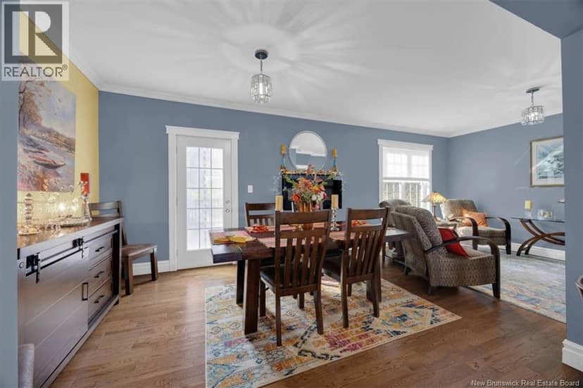 1284 Lorneville Road — photo 13 of 40