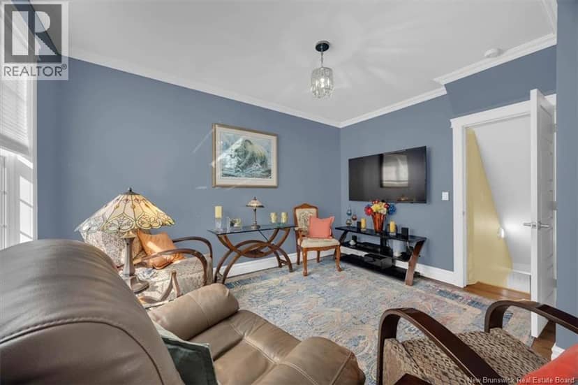 1284 Lorneville Road — photo 15 of 40