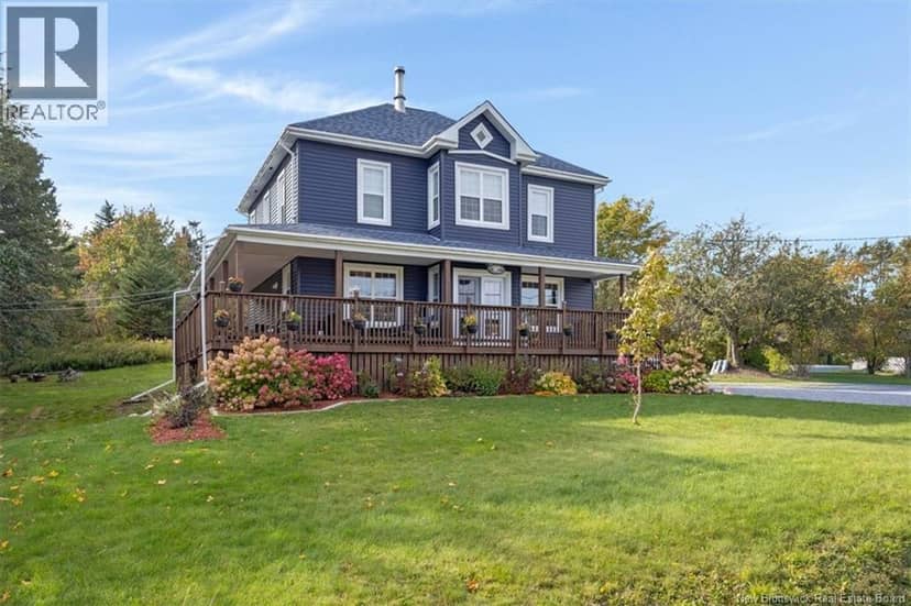 1284 Lorneville Road, Saint John, photo 2