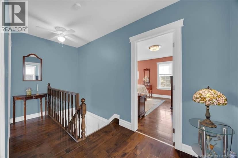 1284 Lorneville Road — photo 20 of 40
