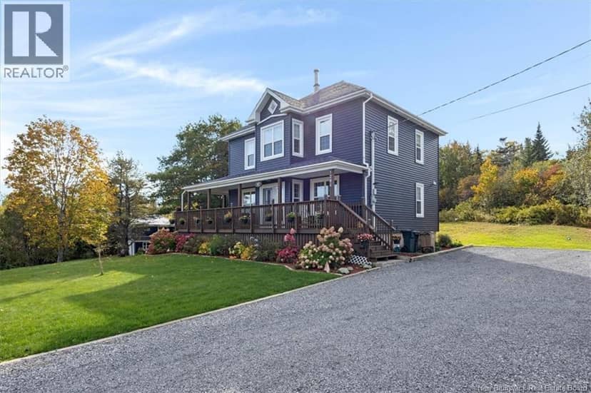 1284 Lorneville Road, Saint John, photo 3