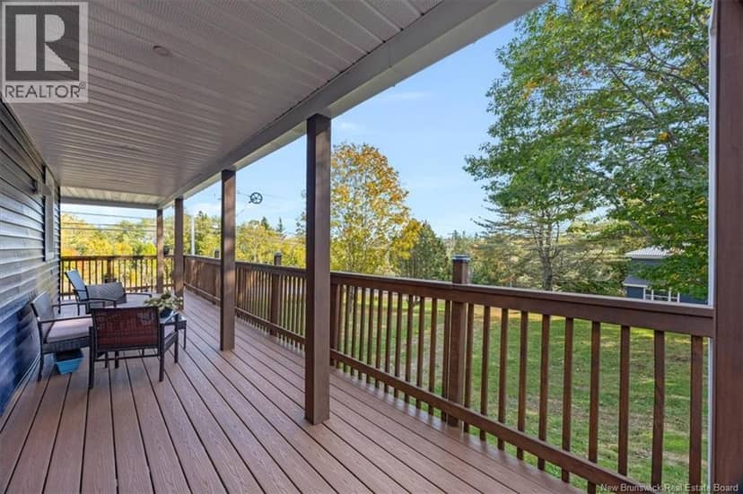 1284 Lorneville Road — photo 36 of 40