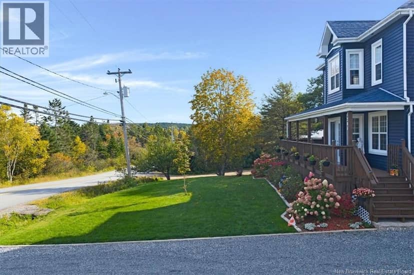 1284 Lorneville Road, Saint John, photo 4