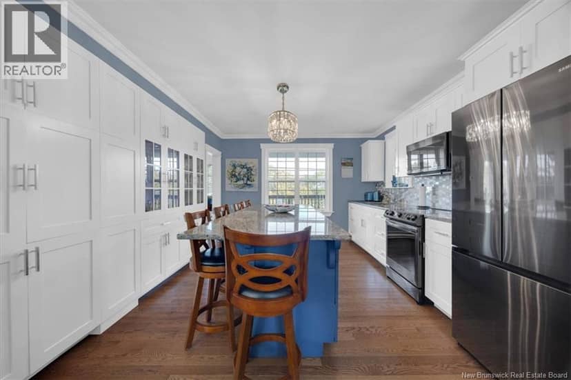1284 Lorneville Road — photo 9 of 40