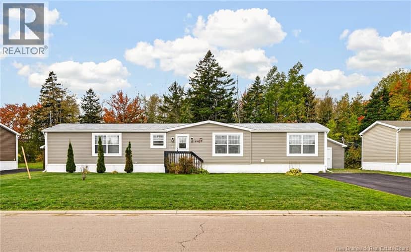 231 Bonaventure Street, Shediac, photo 2