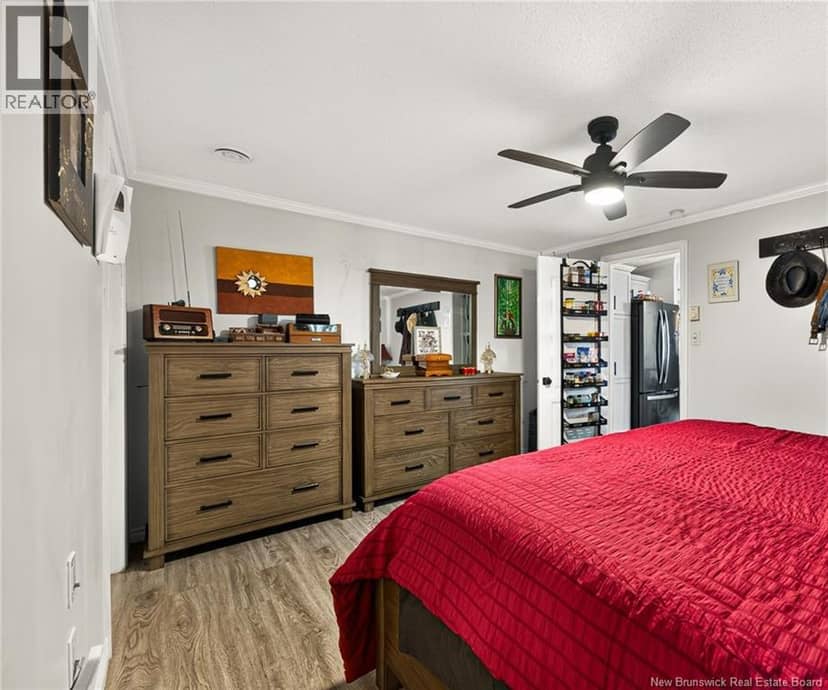 231 Bonaventure Street — photo 25 of 35