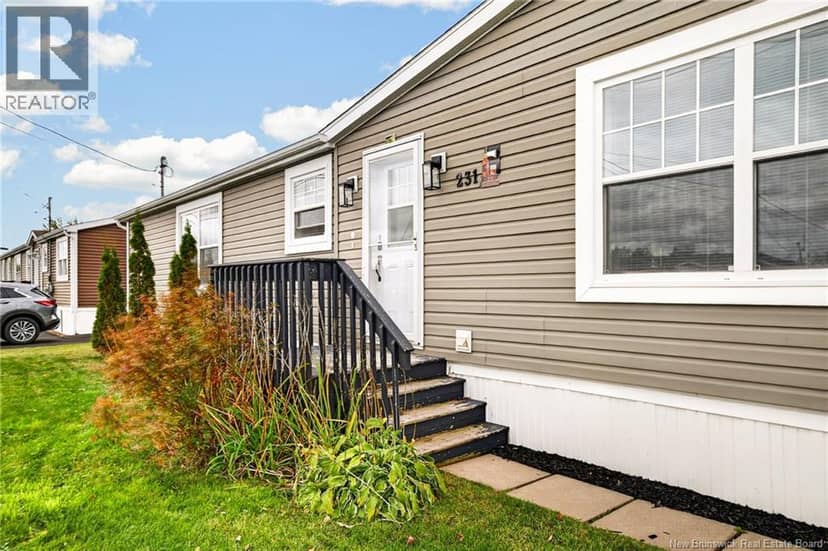 231 Bonaventure Street, Shediac, photo 3