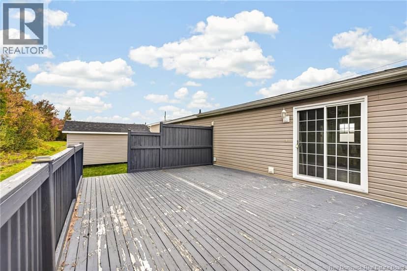 231 Bonaventure Street — photo 35 of 35