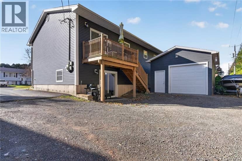 4 Lansdown Avenue, Oromocto, photo 2