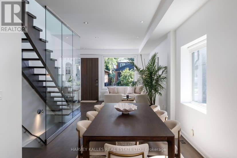 128 Montgomery Avenue — photo 10 of 40