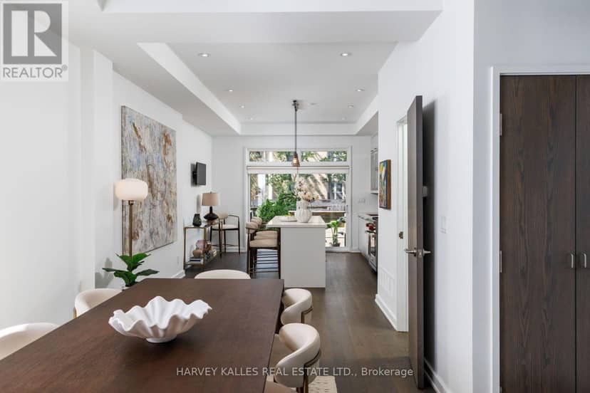 128 Montgomery Avenue — photo 11 of 40