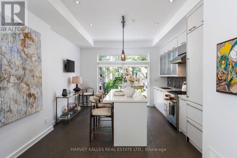 128 Montgomery Avenue — photo 12 of 40