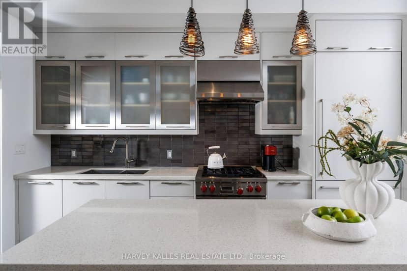 128 Montgomery Avenue — photo 14 of 40