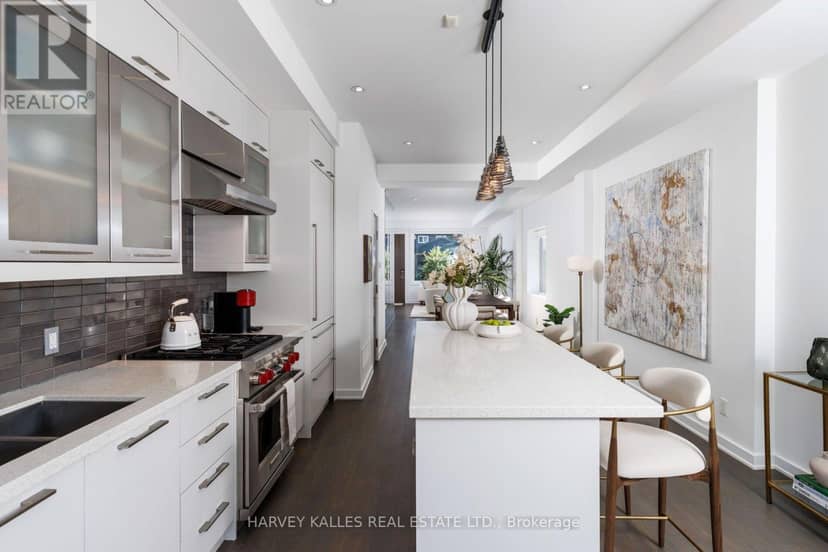 128 Montgomery Avenue — photo 15 of 40