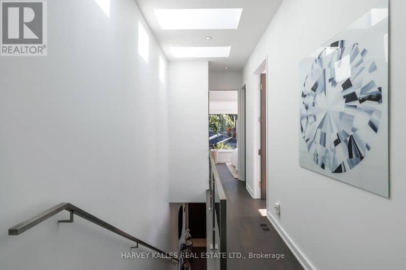 128 Montgomery Avenue — photo 21 of 40