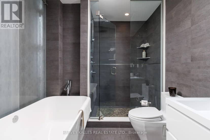 128 Montgomery Avenue — photo 26 of 40
