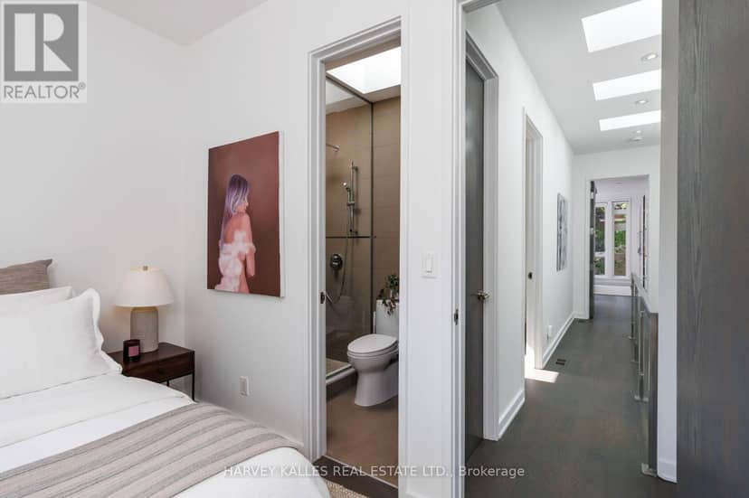 128 Montgomery Avenue — photo 30 of 40
