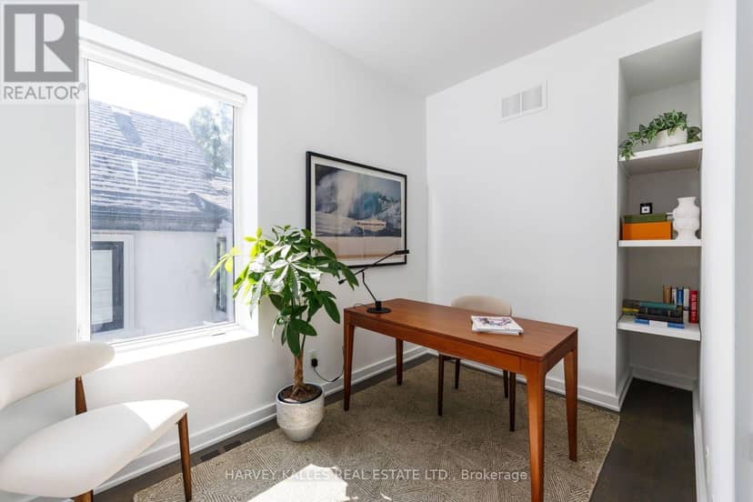 128 Montgomery Avenue — photo 32 of 40